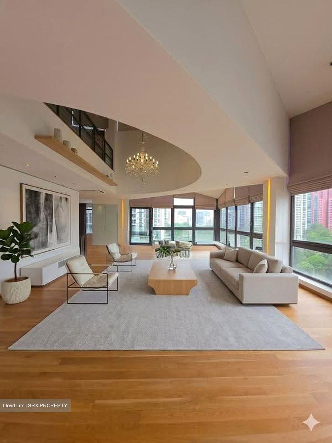 Grange Road (D10), Condominium #620198771